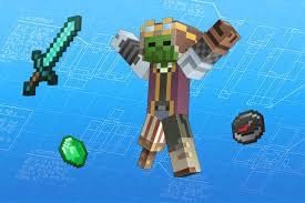 Once a mod has been installed via mods for minecraft pe, . Minecraft How To Install Mods And Add Ons Polygon