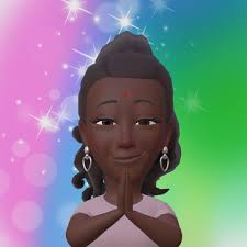 Local No Strings Attached. That's Just It. It Is What It Is