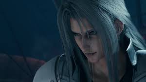 In the english release of kingdom. Kingdom Hearts 3 Gameplay Update Why A Sephiroth Boss Fight Now Seems Unlikely Econotimes