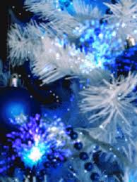 Tons of awesome hd gif wallpapers to download for free. Gif Wallpaper Animated Gif On Gifer