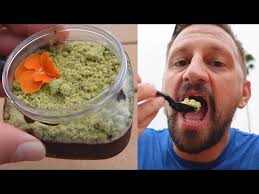 4 Delicious Disney Foodie Videos!