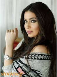 ميرنا نور الدين صور ومعلومات عن ديانتها وعمرها وأكثر mirna nour el din