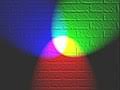 Create color palettes with the color wheel or image, browse thousands of color combinations from the adobe color community. Magenta Wikipedia