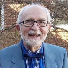 Robert Wasson's Instagram, Twitter & Facebook