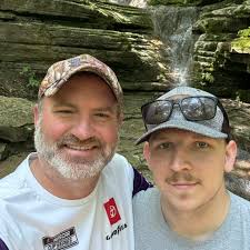 Anyone else's dashboard GPS start working with their Apple CarPlay overnight