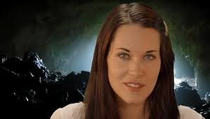 Maybe you would like to learn more about one of these? Emptiness How To Stop Feeling Empty Teal Swan Global Heart