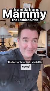 If you didn’t want her opinion