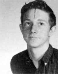 Class of 1972 East Anchorage High School