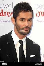 Bernard of hollywood hi-res stock photography and images