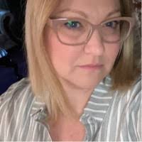 50+ "Tina Schofield" profiles