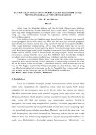 We did not find results for: Http Jurnal Uinbanten Ac Id Index Php Ahkm Article Download 1752 1545