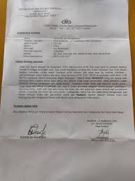 Membuat laporan kejadian tersebut kepada polisi pada bagian cybercrime. Laporan Kasus Uu Ite Aktivis Meulaboh Mengambang Di Polres Aceh Barat