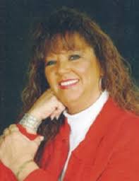 Wilma Crouch Obituary