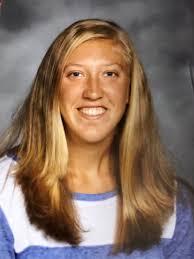 Select Sires welcomes interns