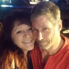 The Rack Billiard Club