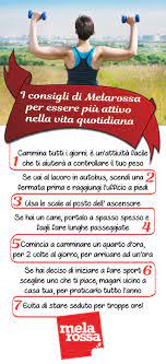 Questo prevede un tempo di lavoro di 20 secondi ed un tempo di recupero di 10 secondi che rendono l'allenamento piuttosto intenso anche senza l'utilizzo di attrezzature particolari e sovraccarichi importanti. Sovrappeso Il Programma Di Allenamento Per Dimagrire Melarossa
