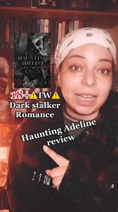 Parsons Manor Aesthetic