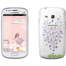 SAMSUNG i9505 Galaxy S4 16GB Weiß La ...
