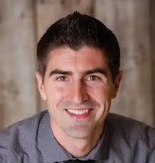 Best Chiropractors Near Me in Provo, UT