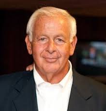 Thomas Damelio Obituary