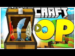 Forums · store · client · wiki · privacy policy | terms of use. The Most Op Weapon Crate In Cosmic History Minecraft Prisons Cosmic Jail Break 16