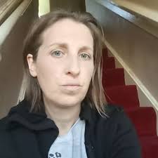 susan elder (@susanel19561467)