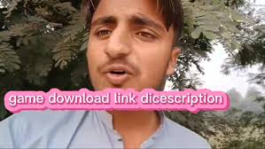 3PattiCrown offlcialnew link 👇...