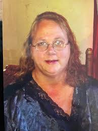 Patricia Edie's Instagram, Twitter & Facebook