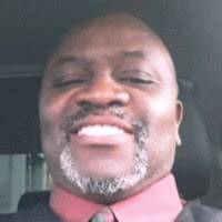 30+ "Anthony Baggett" profiles