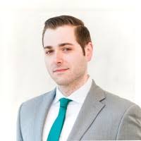 1100+ "Hula" profiles