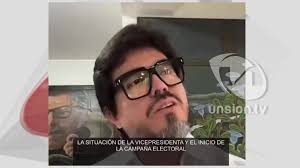 Abad tiene hasta la medianoche de este 27 de diciembre para presentarse en  Turquía.