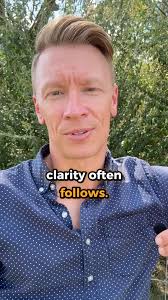 Jared Meyer, MA, LPC