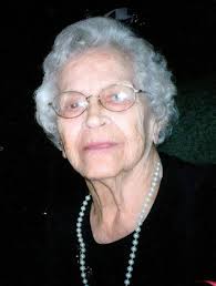 Dorothy Pontius Family History & Historical Records