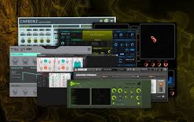In this fl studio tutorial we will show you how to easily download plugins install them and then find them in the fl studio 12. The 100 Best Free Vst Plugins Of All Time Ranked And Rated 2021 Producer Sphere