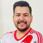 Óscar Hugo Aparicio