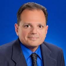 Digital Biomarker Summit USA 2025