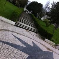 Henrique, 7900 647 ferreira do alentejo ferreira do alentejo. Escola Secundaria Jose Gomes Ferreira 3 Tips