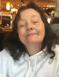 Obituary for Carroll Lee (Boehme) Tackett