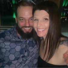 Can the Kia entertainment system be added after the fact?