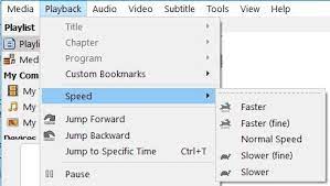 Always available from the softonic servers. So Andern Sie Die Tonhohe Wahrend Der Wiedergabe 1 Antwort