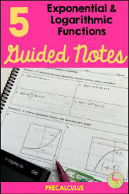 Pin On Engaging Educational Resources