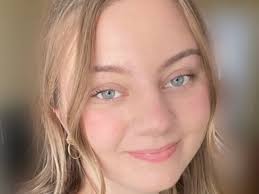 Announcing Our 2024 Global One Health Interns