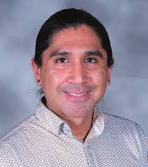 Betty Carlstrom's Instagram, Twitter & Facebook