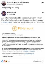 Another income opportunity i know that touts the same idea of preserving planet earth is the mlm company planet impact. Minepi The Pros And Cons Update 14 May 2021 Well I Now Have 60 By Fly Guy Ethereum Medium