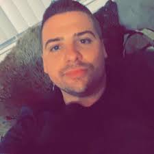 Thomas Edward Gavin Obituary January 31, 2023