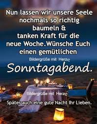 Lustige bilder für einen schönen sonntag. Pin Von Gaby Spieltundbastelthier Auf Sonntagabend Gute Nacht Grusse Gute Nacht Spruche Guten Abend Gute Nacht