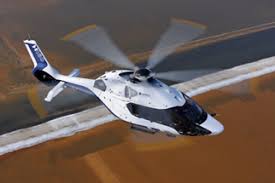 Helicopter prices can range from $27,000,000. Helicopters Airbus