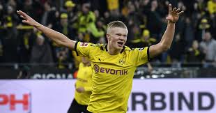 Последние твиты от 曹山石 (@caolei1). å¤šè'™ç‰¹ Google æœå°‹