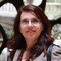 30+ "Patricia Holzer" profiles