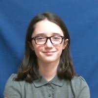 50+ "Maria Farris" profiles